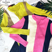 画像をギャラリービューアに読み込む, Feel Beautiful