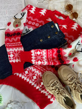 画像をギャラリービューアに読み込む, Silent Night Grace　★