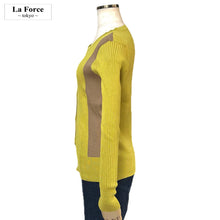 画像をギャラリービューアに読み込む, Feel Beautiful