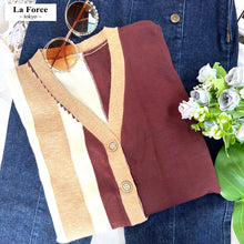 画像をギャラリービューアに読み込む, Soft Days