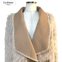 画像をギャラリービューアに読み込む, Warm Wishes