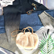 画像をギャラリービューアに読み込む, Stay Bright