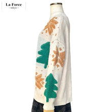 画像をギャラリービューアに読み込む, Bright Season