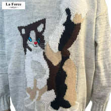 画像をギャラリービューアに読み込む, Winter Hope