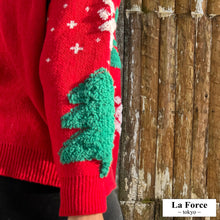 画像をギャラリービューアに読み込む, Winter Wish ★