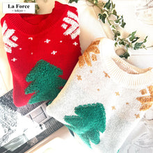 画像をギャラリービューアに読み込む, Winter Wish ★