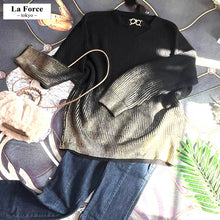 画像をギャラリービューアに読み込む, Stay Bright