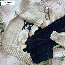 画像をギャラリービューアに読み込む, Winter Hope