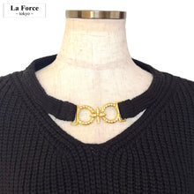 画像をギャラリービューアに読み込む, Stay Bright