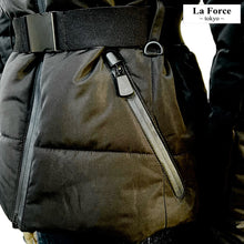 画像をギャラリービューアに読み込む, Holiday Spirit