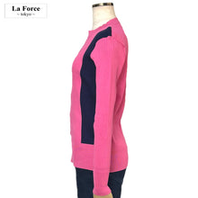 画像をギャラリービューアに読み込む, Warm Mind