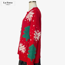 画像をギャラリービューアに読み込む, Winter Wish ★