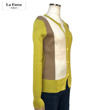 画像をギャラリービューアに読み込む, Feel Beautiful