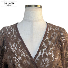 画像をギャラリービューアに読み込む, Do It My Way