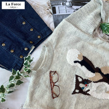 画像をギャラリービューアに読み込む, Winter Hope