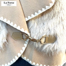 画像をギャラリービューアに読み込む, Warm Wishes