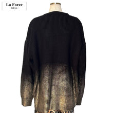 画像をギャラリービューアに読み込む, Stay Bright