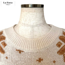 画像をギャラリービューアに読み込む, Bright Season