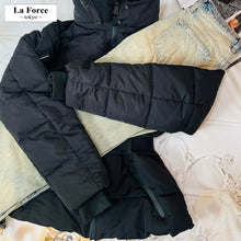 画像をギャラリービューアに読み込む, Holiday Spirit