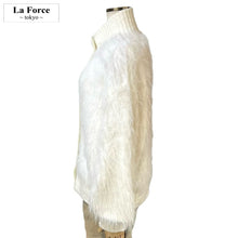 画像をギャラリービューアに読み込む, Keep Warm