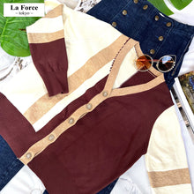 画像をギャラリービューアに読み込む, Soft Days