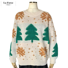 画像をギャラリービューアに読み込む, Bright Season