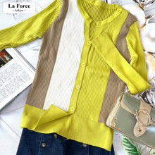 画像をギャラリービューアに読み込む, Feel Beautiful