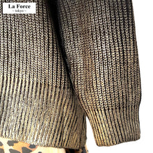 画像をギャラリービューアに読み込む, Stay Bright