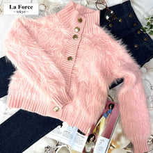 画像をギャラリービューアに読み込む, Quiet Joy