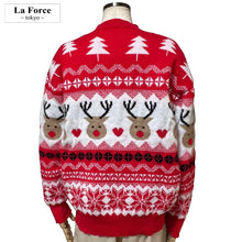 画像をギャラリービューアに読み込む, Silent Night Grace　★