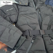 画像をギャラリービューアに読み込む, Holiday Spirit