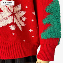 画像をギャラリービューアに読み込む, Winter Wish ★