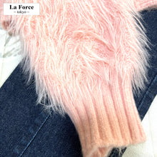 画像をギャラリービューアに読み込む, Quiet Joy