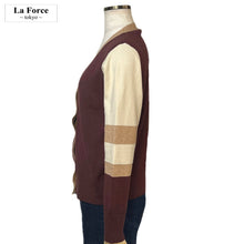 画像をギャラリービューアに読み込む, Soft Days