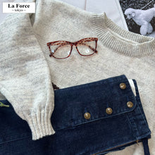 画像をギャラリービューアに読み込む, Winter Hope