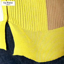 画像をギャラリービューアに読み込む, Feel Beautiful