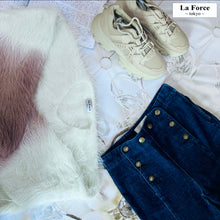 画像をギャラリービューアに読み込む, Be Gentle