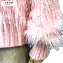 画像をギャラリービューアに読み込む, Quiet Joy