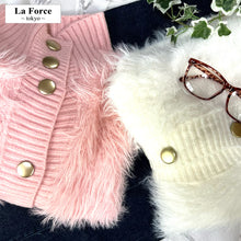 画像をギャラリービューアに読み込む, Keep Warm