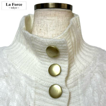 画像をギャラリービューアに読み込む, Keep Warm