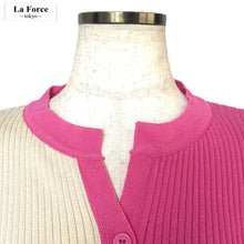 画像をギャラリービューアに読み込む, Warm Mind