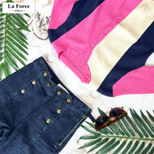 画像をギャラリービューアに読み込む, Warm Mind