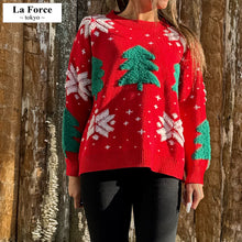 画像をギャラリービューアに読み込む, Winter Wish ★