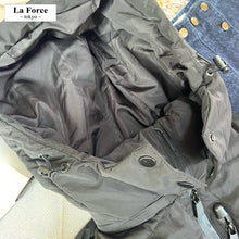 画像をギャラリービューアに読み込む, Holiday Spirit