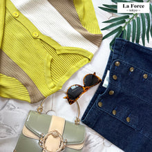 画像をギャラリービューアに読み込む, Feel Beautiful