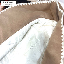 画像をギャラリービューアに読み込む, Warm Wishes