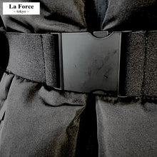 画像をギャラリービューアに読み込む, Holiday Spirit