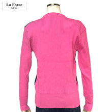 画像をギャラリービューアに読み込む, Warm Mind