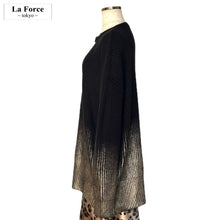 画像をギャラリービューアに読み込む, Stay Bright