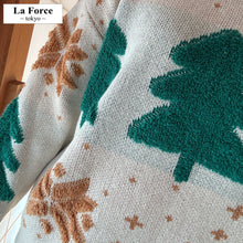 画像をギャラリービューアに読み込む, Bright Season